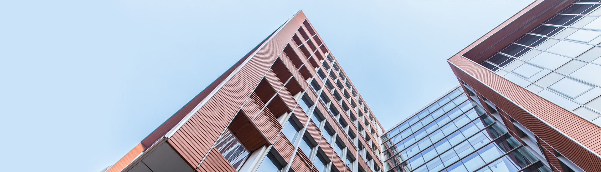 怀集县到香港物流公司,怀集县到台湾快递公司，怀集县澳门货运公司