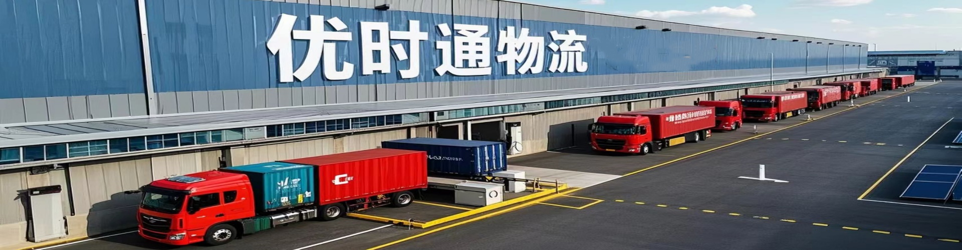 怀集县到香港物流公司,怀集县到台湾快递公司，怀集县澳门货运公司