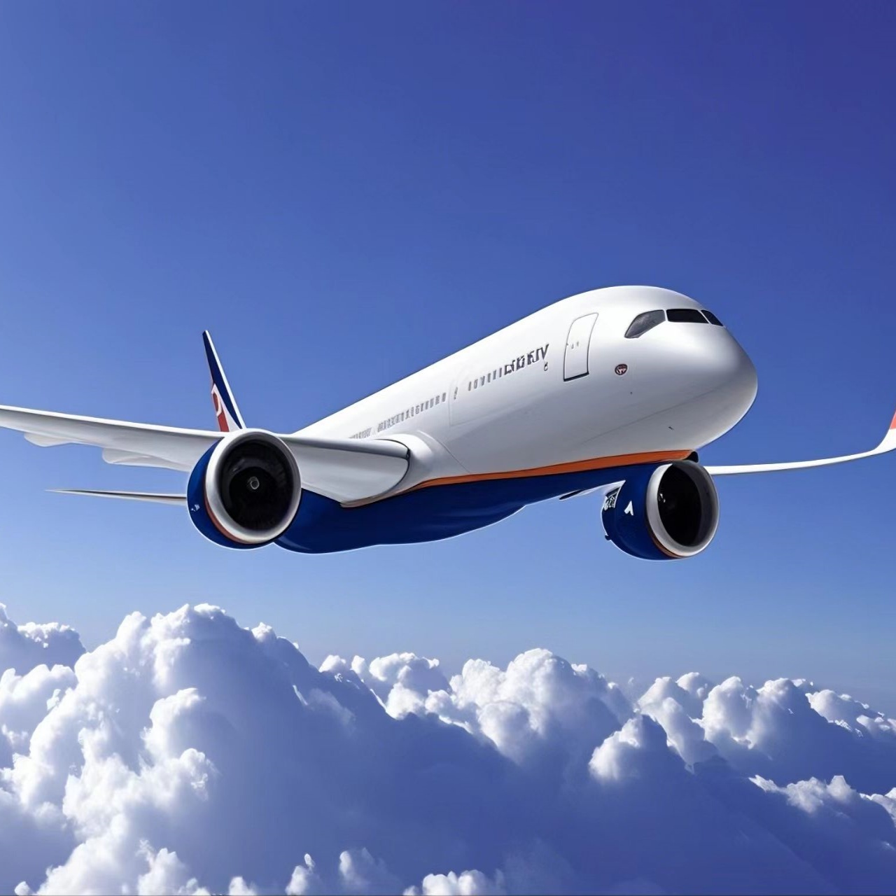 怀集县到北京空运当日达服务，航空快递如闪电，包裹当天送达